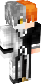 ss