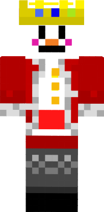 Preview of texture: technobeleade