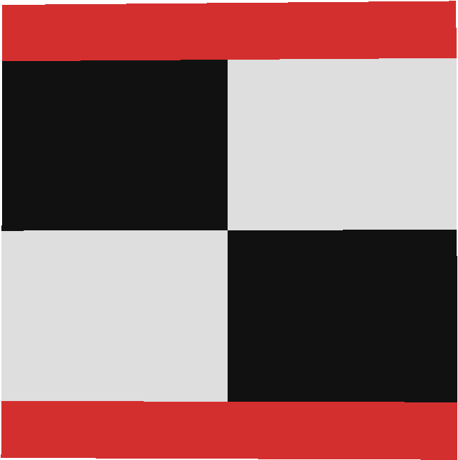 Preview of texture: Fnaf wall texture