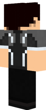 iron mn
