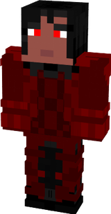 chaos 4