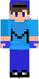 miguel0303