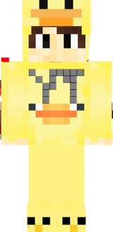 gtg