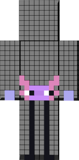 mitaPet