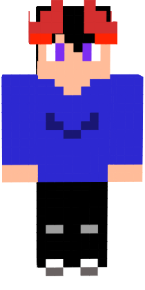 Preview of texture: u