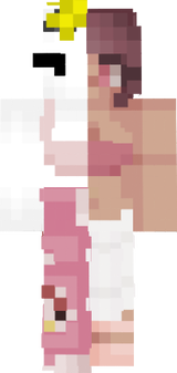IM HARD