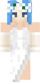 IkanaNoviareal