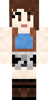 xcfb