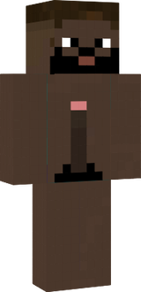 ff