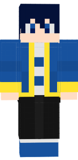 あ