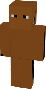 tr gb