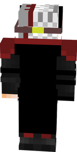 (((