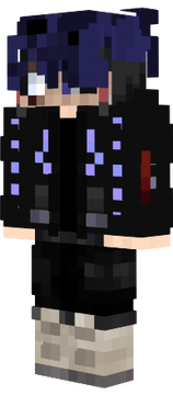 ef