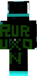 Ruruxon