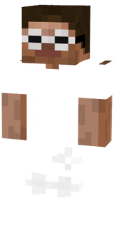 Tryhard 3