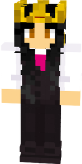 choupier