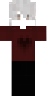grewge