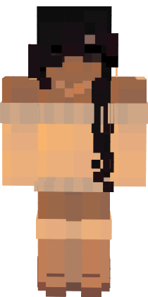 Preview of texture: WOEUUW