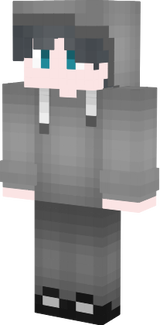 aome