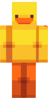 patoi