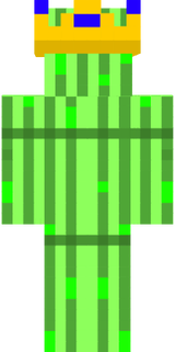 Bambulend