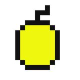Gold apfel 
