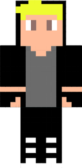 Thomas