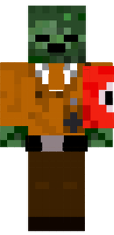 fdfdfdfdfdfdfdfdfdfffdfd
