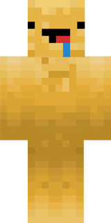 KOJ