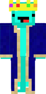 skeppify