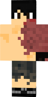 astaus