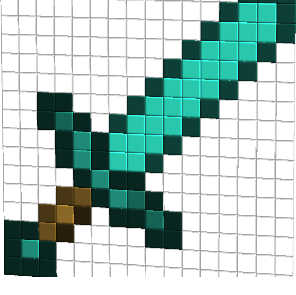 Preview of texture: sowrd