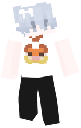 Fargan