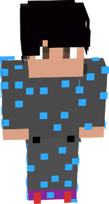 Evan