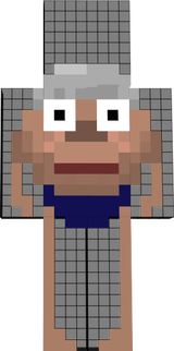 qoqo