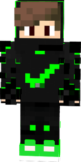 my skin KOUSUKE