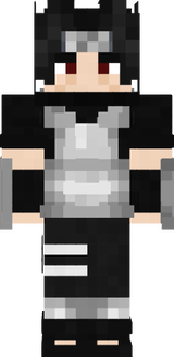 op GAME