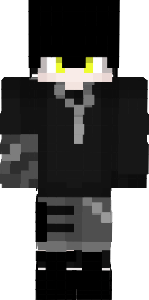 Preview of texture: NICOEMOBOY