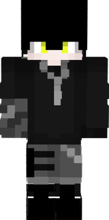 NICOEMOBOY
