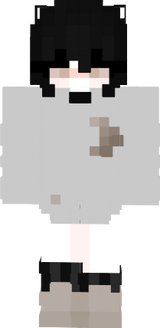 GakchoWhite