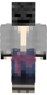 aa
