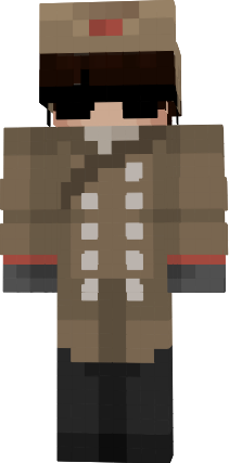 Preview of texture: CommiVictare