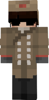 CommiVictare