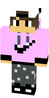 aa