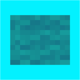 cyan_wool