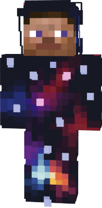 Preview of texture: dz