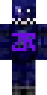 ss