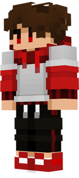 JuanCraft_828 