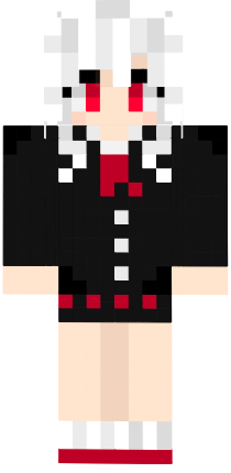 Preview of texture: luna