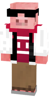 ooharamen